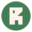 rom.no icon