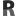 roma4d-pro.com icon