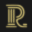 romaabet.org icon