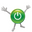romacc.net.au icon