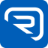 romaco.com logo