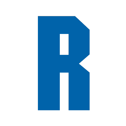 romafe.com icon