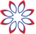 romahospitalhyd.com icon