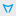 romai.de icon
