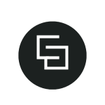 romainpison.com icon