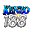 romakenzo188.com icon