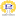 romakpf.com icon