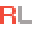 romalavora.com icon
