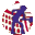 romalavoro.net icon