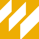 romalaziofilmcommission.it icon