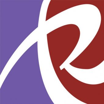 Roma Medical logo