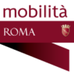 romamobilita.it icon
