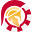 roman-casino.app icon