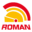 roman.co.id icon