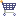 romancart.com logo