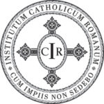 romancatholicinstitute.org icon