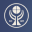 romancatholicwomenpriests.org icon