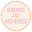 https://romanceandmishegoss.com