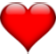 romancetravelspecialists.com icon