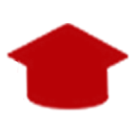 romanceuniversity.org icon