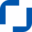 romaned.nl icon