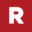 romanelli.store icon