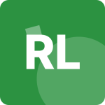 romania-lifestyle.ro icon