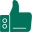 romaniabuna.ro icon