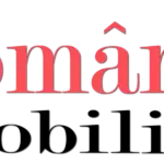 romaniaimobiliare.ro icon