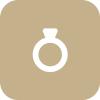 romanialiancas.com.br icon