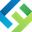 romanian-companies.eu icon