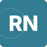 romanian-networking.ro icon
