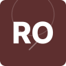 romanianbusiness.ro icon
