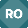 romanianbusinessnews.ro icon