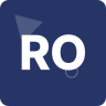 romaniapolitica.ro icon