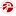 romaniapools.com icon