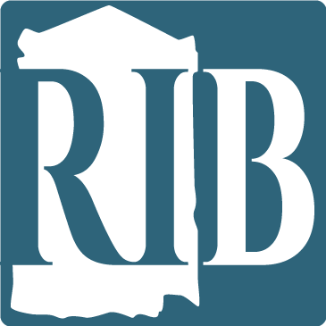 romaninscriptionsofbritain.org icon