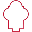 romanische-kirchen-koeln.de icon