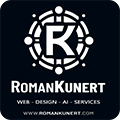 romankunert.com icon