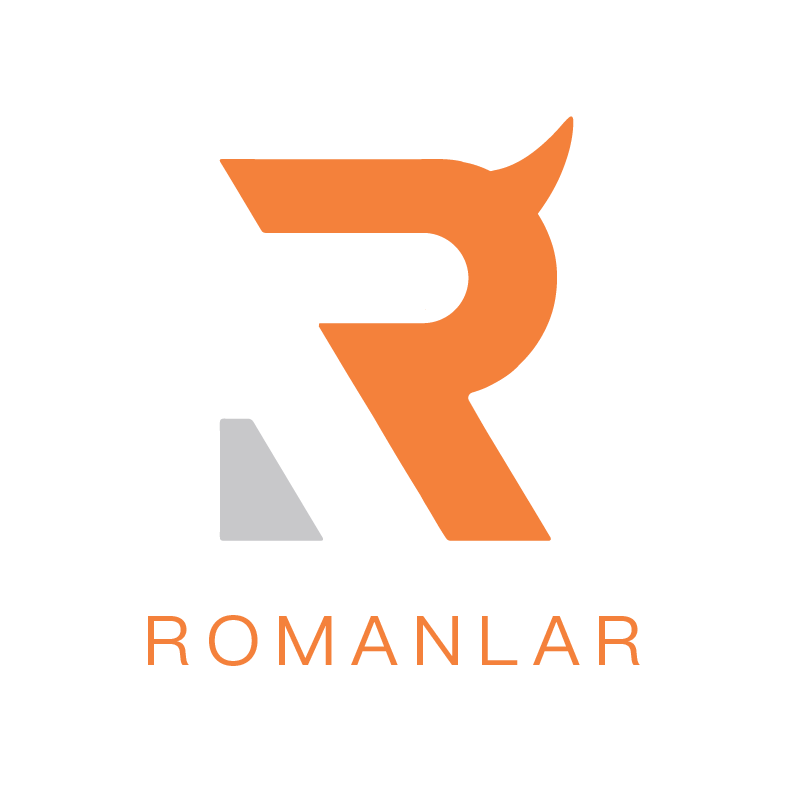 romanlar.me icon
