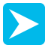 romanovo-2.ru icon