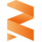 romanpichler.com icon