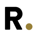 romanpizza.net icon