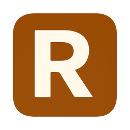 romanstefko.com icon