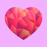 romantic-games.ru icon