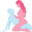 romantic-sex-video.com icon