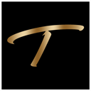 romanticmomentsbyt.com icon
