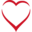 romanticnovelistsassociation.org icon