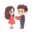 romanticpickups.com icon