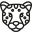 romanwildlifefoundation.com icon